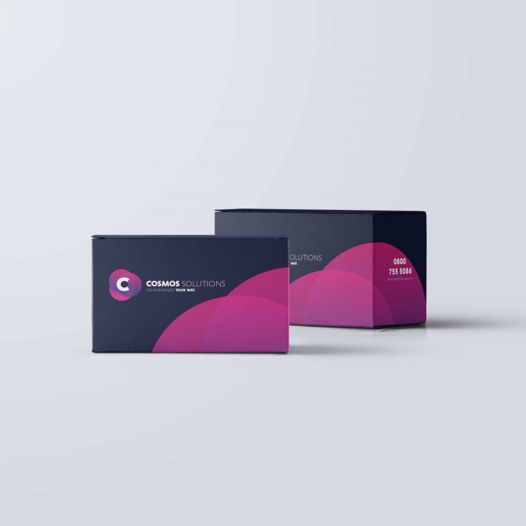 Rectangular-Cardboard-Boxes-Mockup