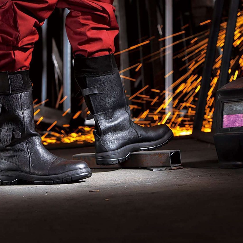 banner-welder